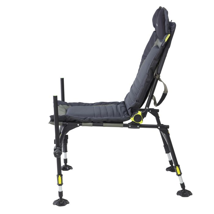 Scaun Csb feeder Confort - No Size - produs resigilat Decathlon