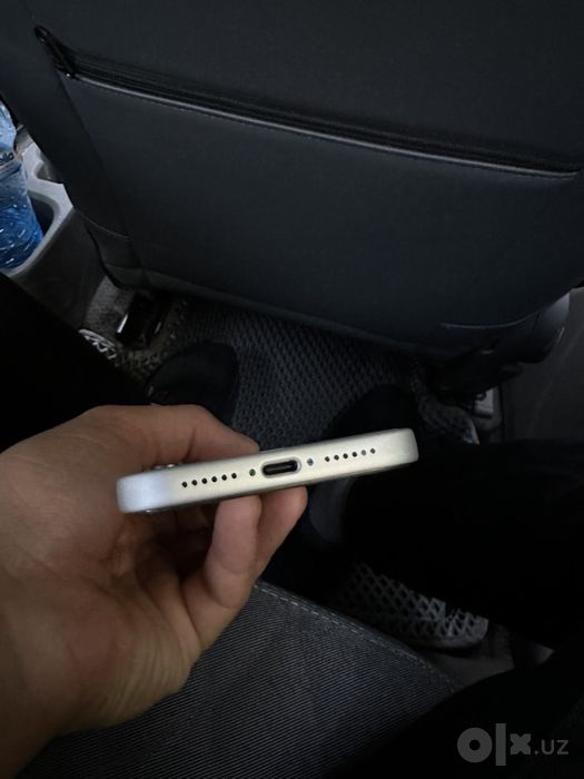 Iphone 17 pro max korpusda 15 pro max