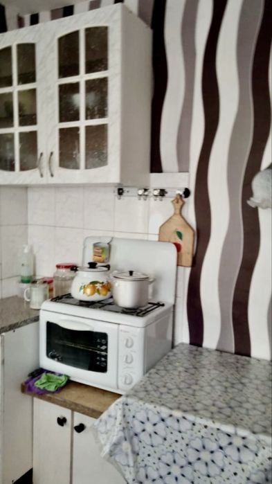 ПРОДАМ комнату срочно!