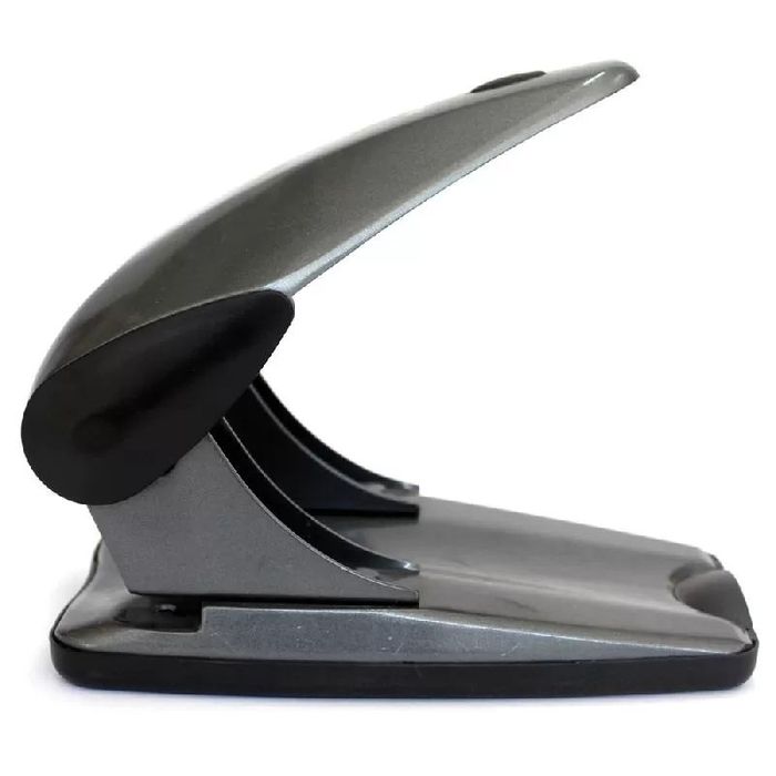 Срочно продаю концтовары для офиса