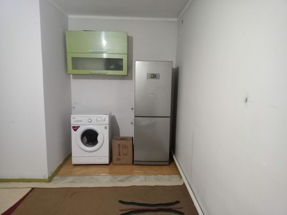 Сдаётся Квартира 50.000