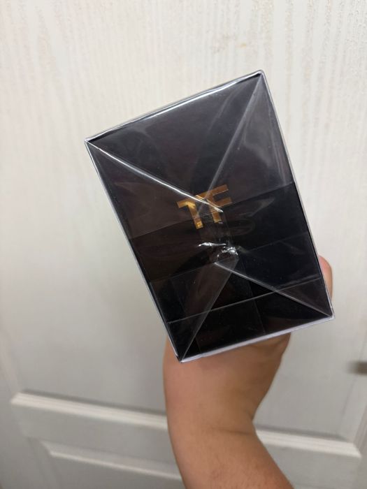 Set de 3 parfumuri tom ford ( extrait de parfum)