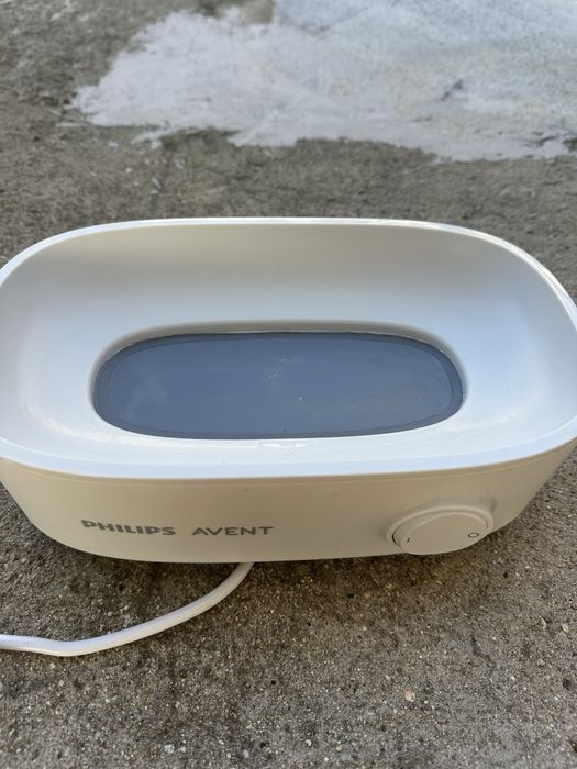 Стерилизатор Philips AVENT