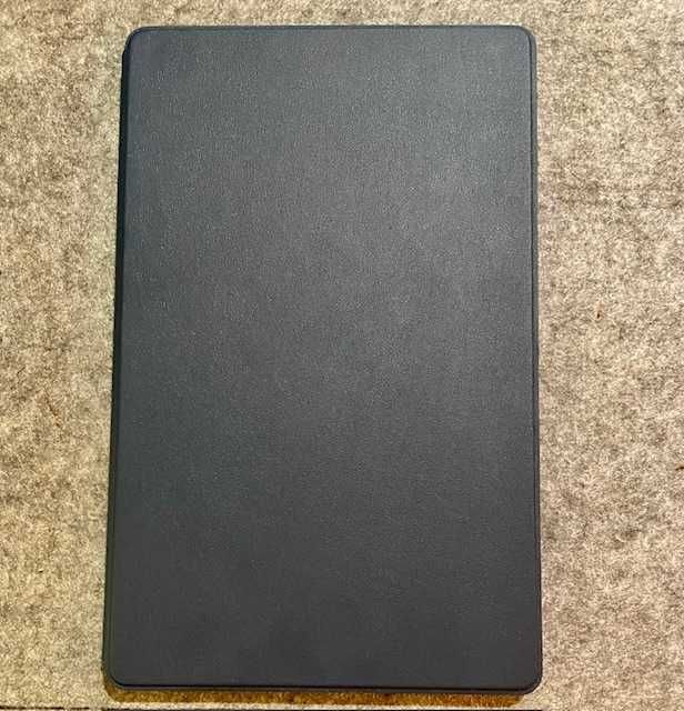 Таблет TCL nxtpaper 11