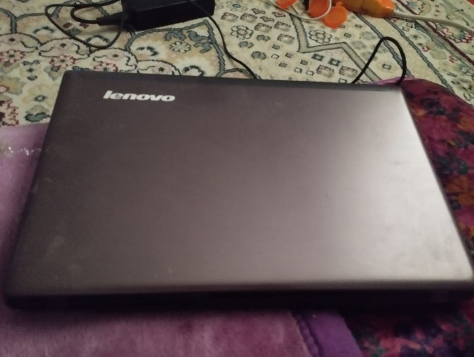 Нодбук сатылады бағасы 70 мын