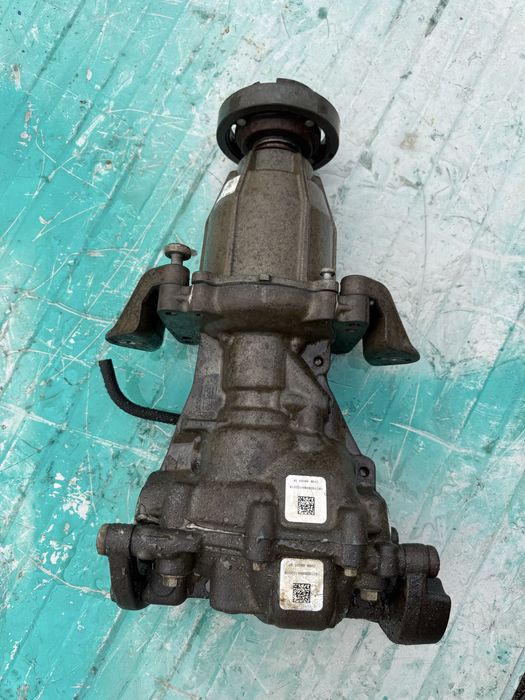 diferential ford kuga CV6W4000 DB