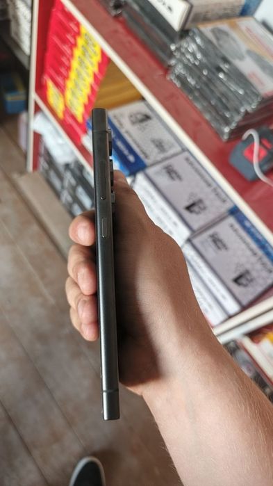 Samsung Galaxy S24 Ultra 12/512