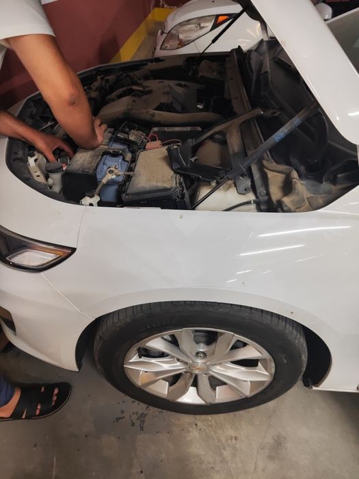 Malibu akumlyator Akkumlyator malibu 2 Акумлятор Малибу 74ач original