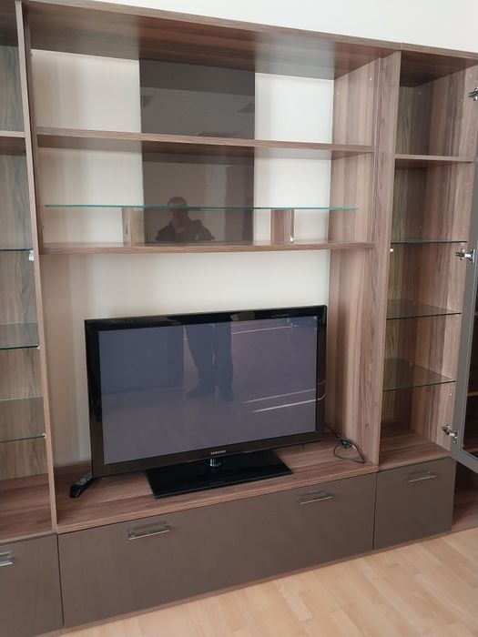 Продаётся Композиция Rimini Choco