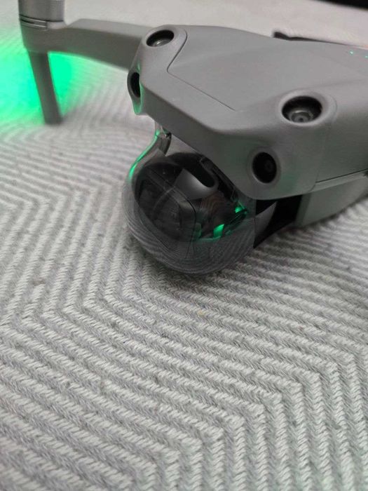 Дрон DJI AIR 2S Fly More Combo