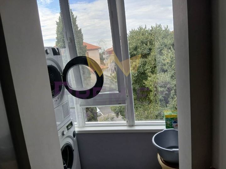 Продава се Четиристаен апартамент в Поморие - 68 кв.м за 2574 €/кв.м - Снимка #9