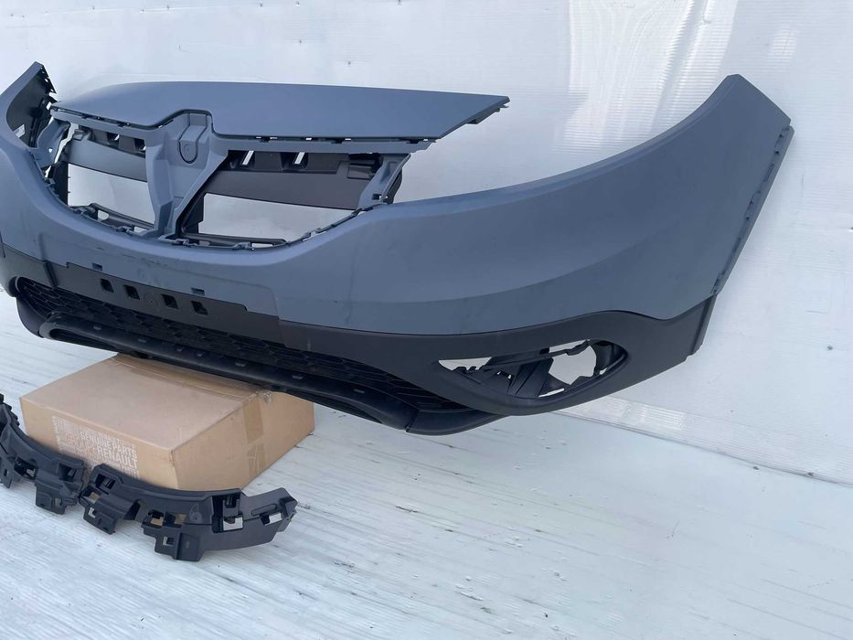 Bara fata Renault Scenic 3 Xmod nou originala Renault