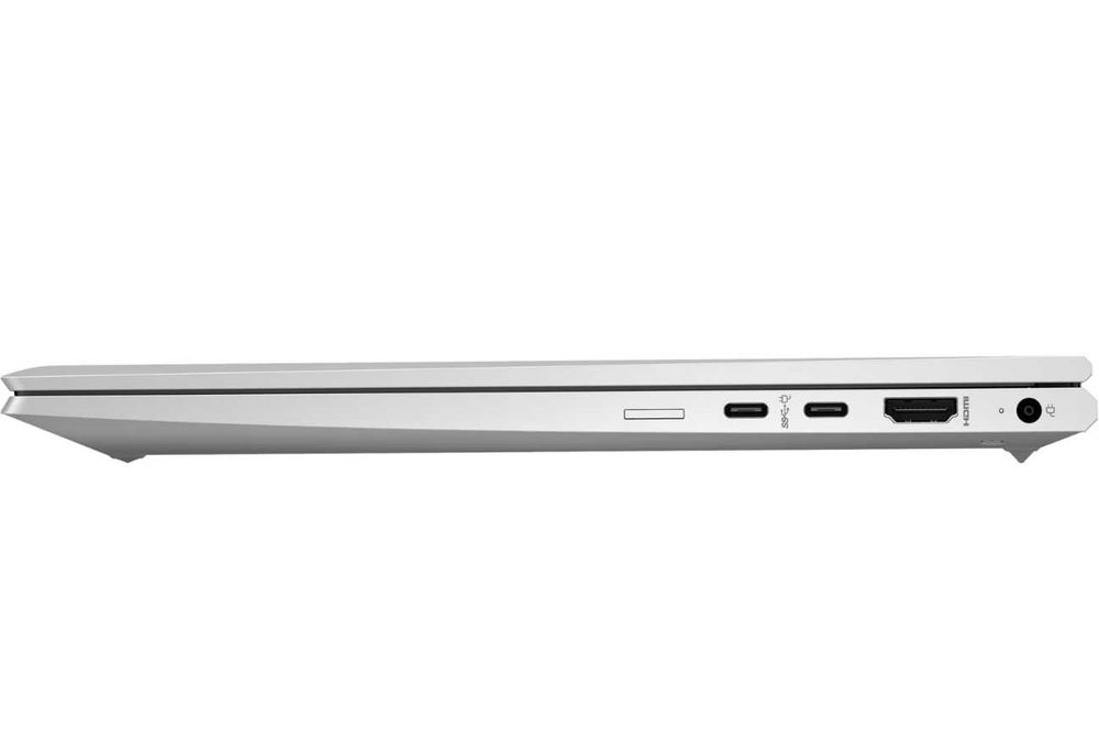 HP elite book 845 G7 AMD Ryzen5 + Windows cu licenta