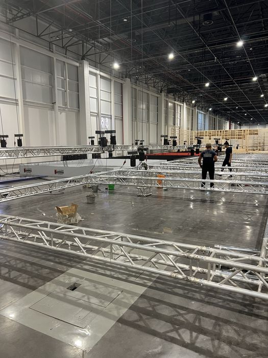 led ekran arenda|лэд екран| лед аренда алюминиевье ферма сцена подиум