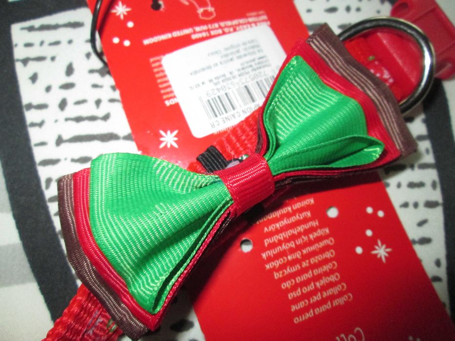 curea catei noua eleganta