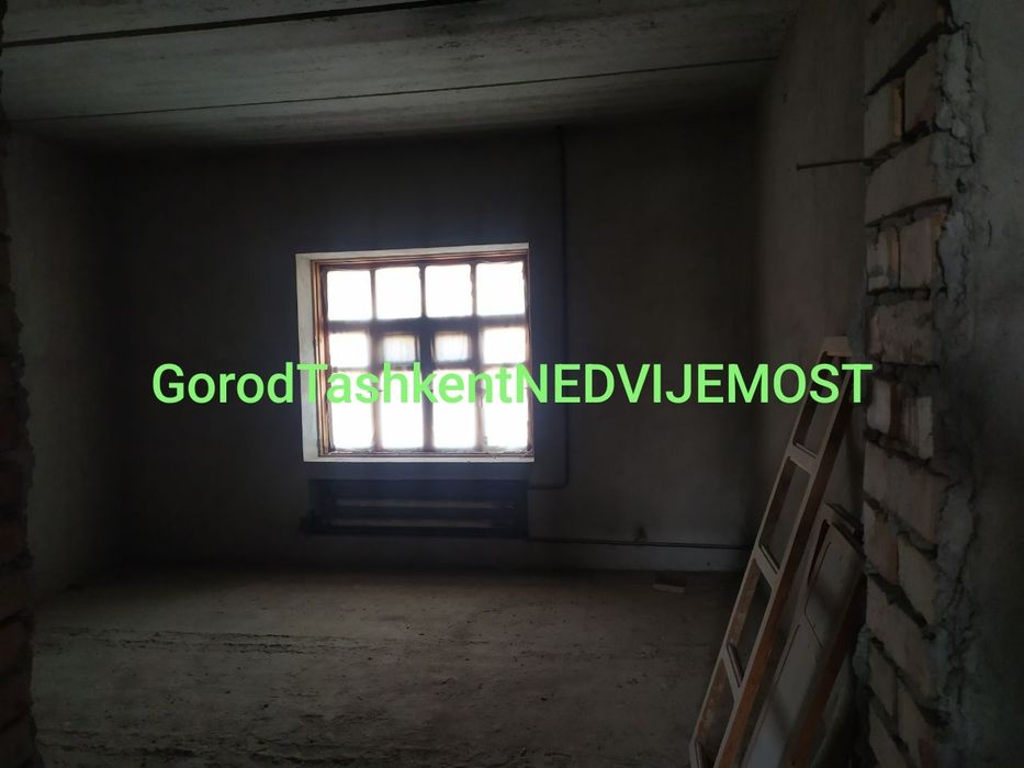 Дом 450м² Площадь участка 700м²
