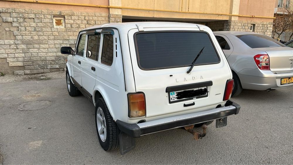 Аренда авто без водителя