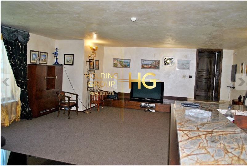 Продава се Къща в Варна, м-т Евксиноград - 753 кв.м за 1050 €/кв.м - Снимка #7