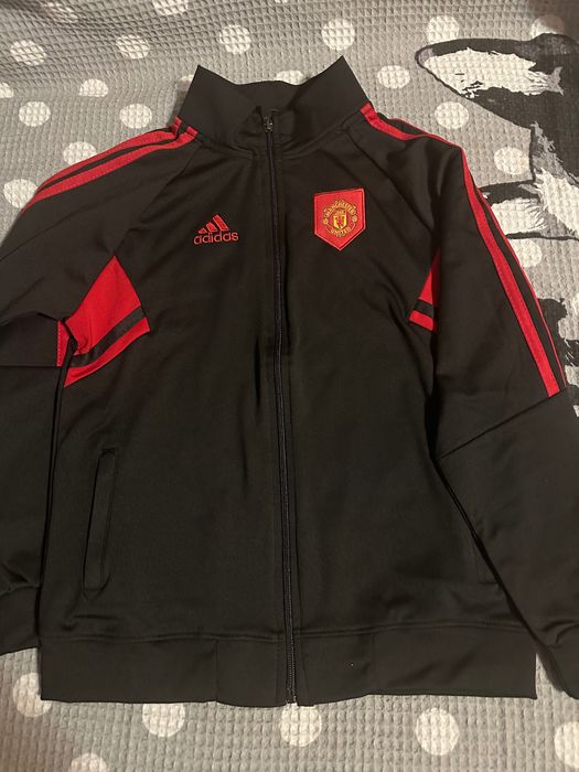 Trening adidas copii
