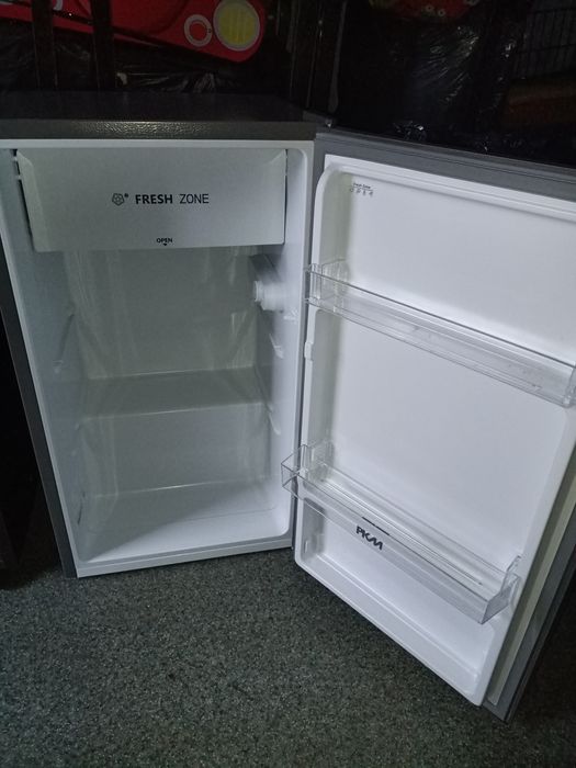 Frigider Nou 1,20 Cm