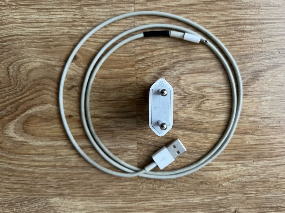 Зарядно за IPhone  Xr