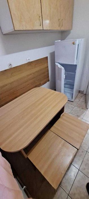 Dau in chirie apartament 2 camere in Grigorescu