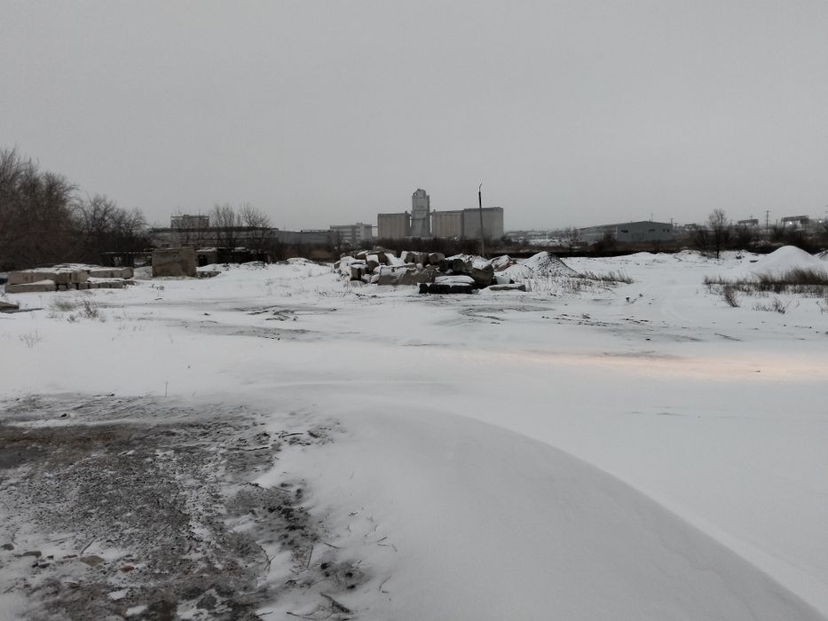 Продаю блоки фундаментные