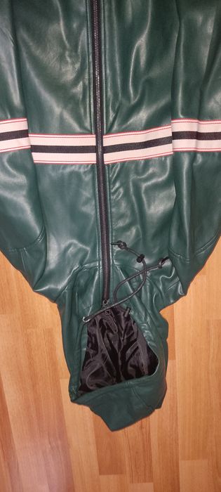 Jacheta Pull&Bear