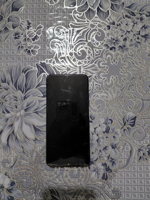 самсунг поко м3 сатлады