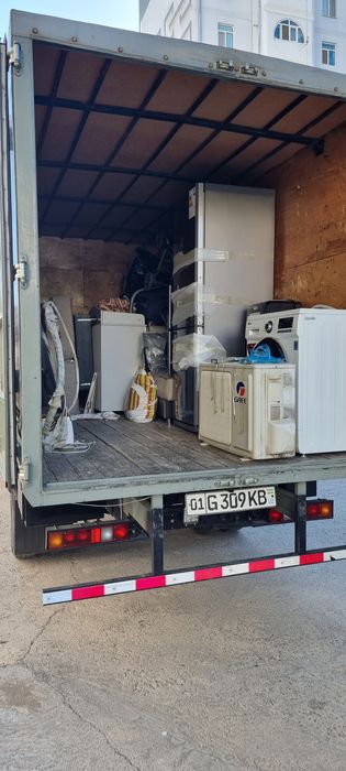 .Грузоперевозки  перевозки газел gazel yuk tashish xizmati