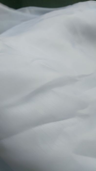 Продам тюль новую