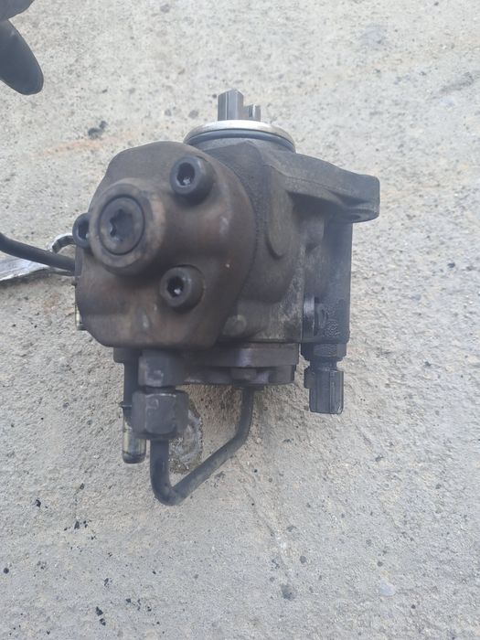 Pompa inalte motorina peugeot boxer citroen jumper 2.2 hdi euro 4