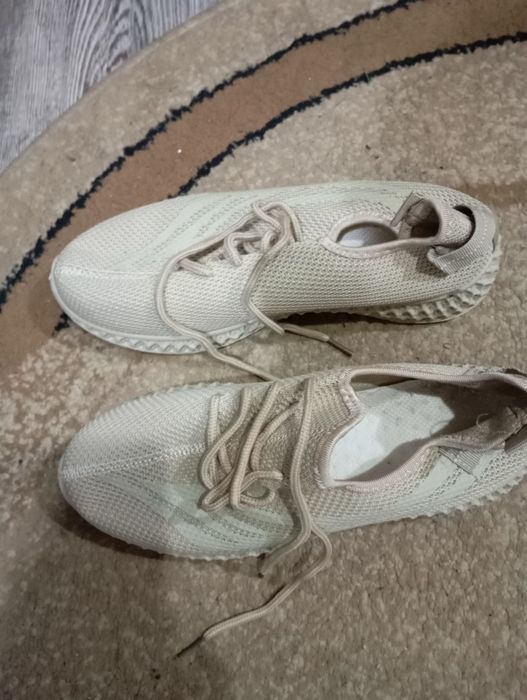 Продам обувь для мальчика