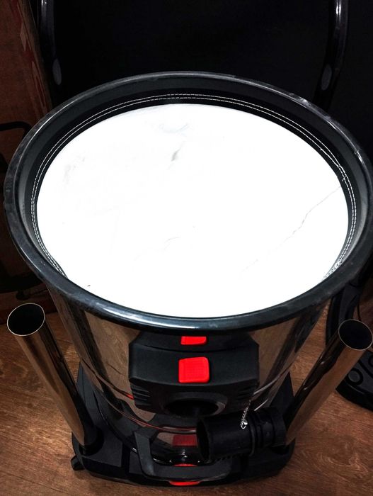 только ОПТОМ Пылесос одномоторный, двухмоторный, трехмоторные