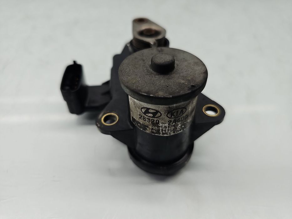 Motoras galerie admisie KIA Ceed (SW) [Fabr 2007-2012] 28320-2A400