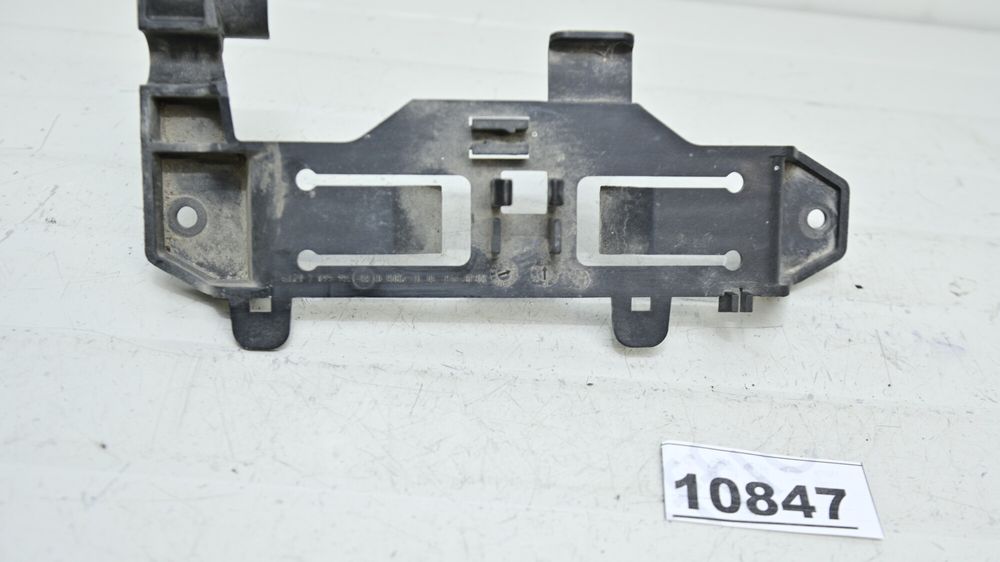 Suport Plastic Baterie BMW F700GS / F800GS 2012 - 2016