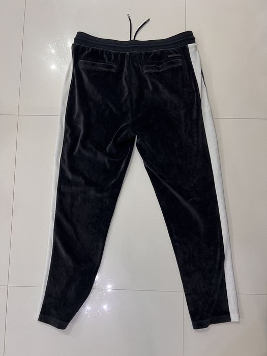 Trening Michael Kors