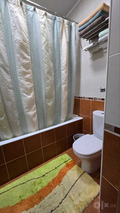 ПРОДАЕТСЯ 3/4/4   Ориентир: Ц-1, Бибигон, гостиница Тата