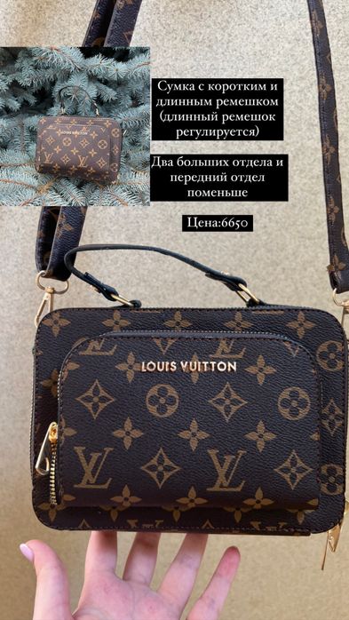 Сумки-рюкзак