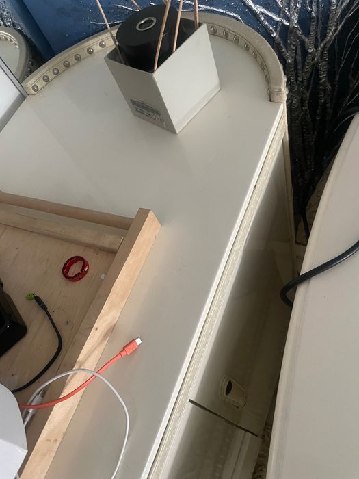 Косоль в гостиную