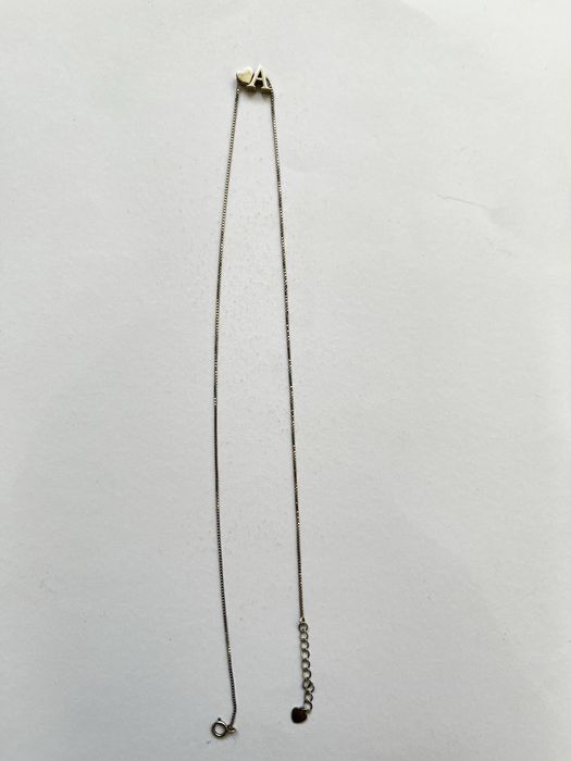 Күміс сырға, күміс сақина, күміс білезік