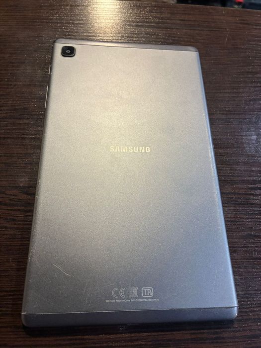Планшет самсунг tab a7 lite