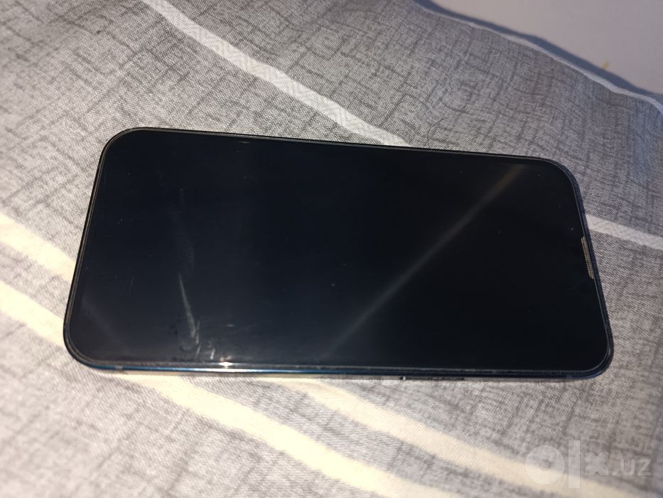 Iphone 13, 128gb ideal