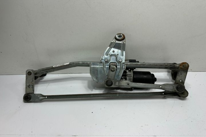 Ansamblu stergator parbriz cu motoras 3c1955023e Volkswagen VW Passat