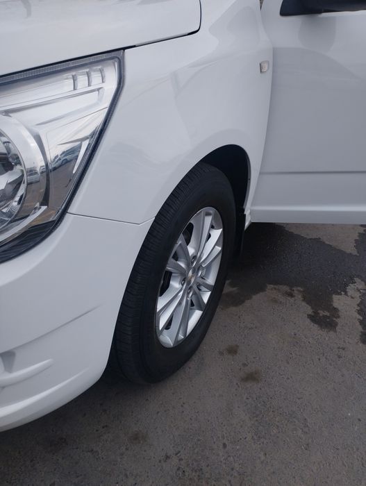 Кобалт ок стаел автомат