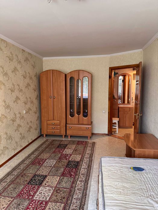 Сдам квартиру срочно