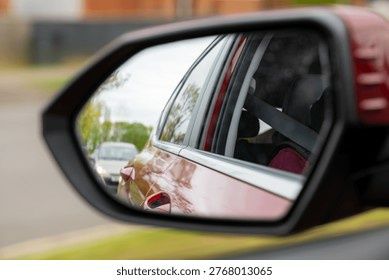Vand oglinzi auto  noi pt diferite marci
