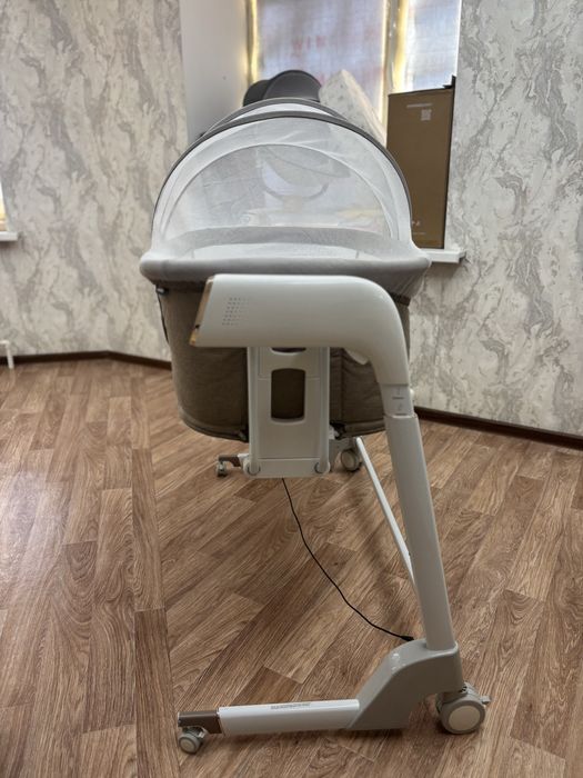 Продам детский кровать