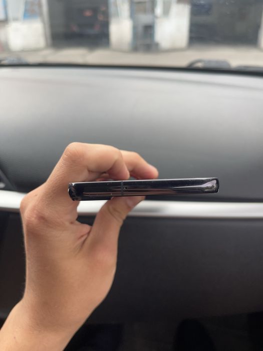Samsung s22 plus