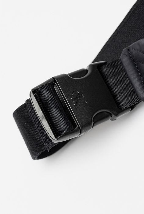 Borseta Calvin Klein